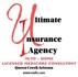 Ultimate Insurance Agency LLC