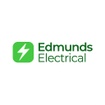 Edmunds Electrical