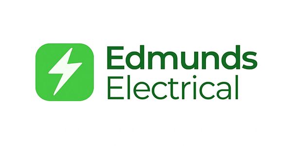Edmunds Electrical. Local fully qualified and insured NAPIT Electricians. Approved Zappi Installers