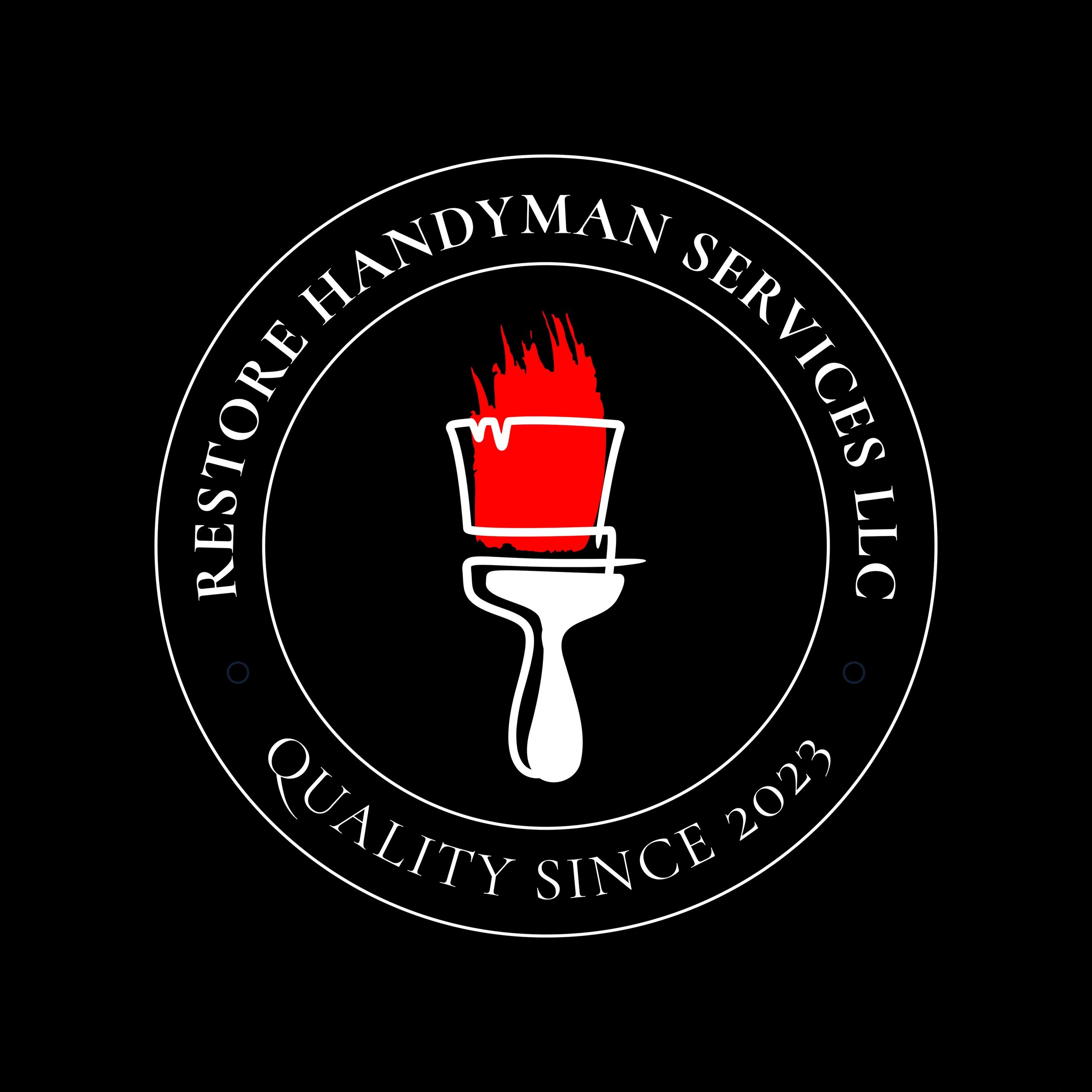 Experienced Handyman Painter for Hire