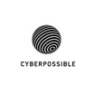 CYBERPOSSIBLE