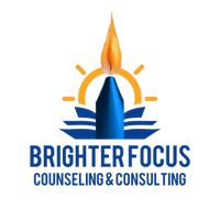 Brighter Focus Counseling and Consulting, LLC