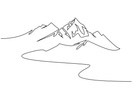 Summit Psychological Services, LLC