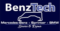 Benz Tech