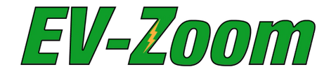 Ev-Zoom.com