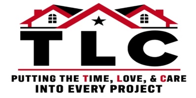 Home Renovations