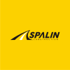 Aspalin Construction