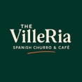 Villeria