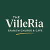 Villeria