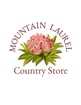 Mountain Laurel Country Store