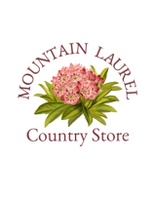 Mountain Laurel Country Store