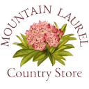 Mountain Laurel Country Store