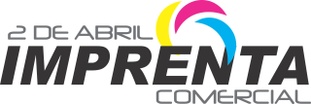 Imprenta 2 De Abril