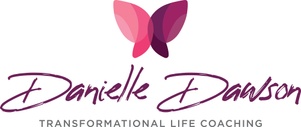 Danielle Dawson Transformational Life Coaching