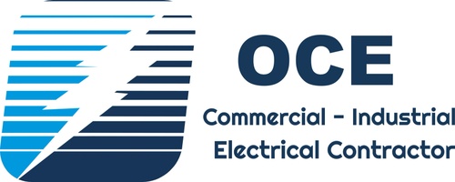 On Call Electric of SW/FLA