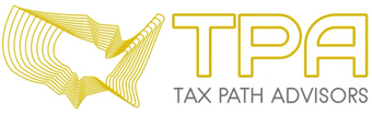 Tax path advisors