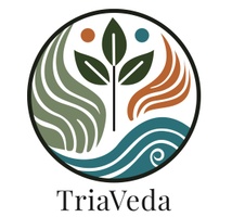 Triaveda