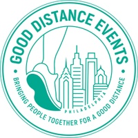 Good Distance Events