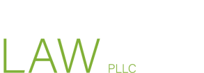 ADAMSKI LAW PLLC