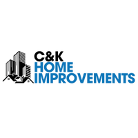 C&K 
Home Improvements