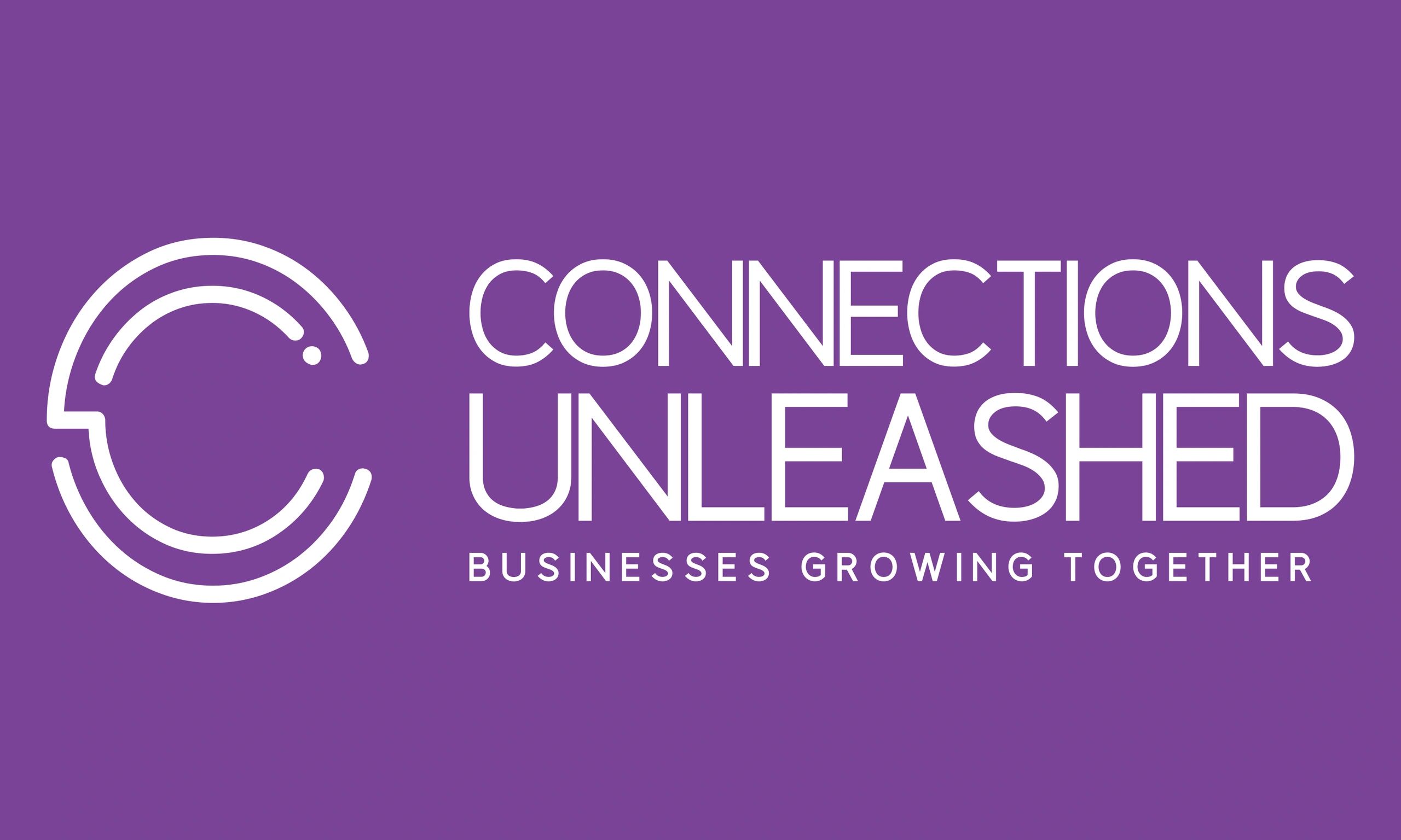 Members | Connections Unleashed