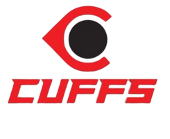 Cuffs Transit