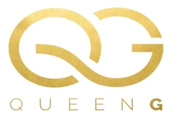 Queen G Industries Inc.
