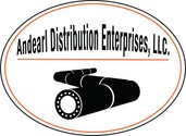 Andearl Distribution Enterprises, LLC.