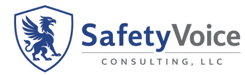 SafetyVoice Consulting, LLC