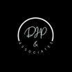 David J Powell 
& 
Associates