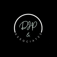 David J Powell 
& 
Associates
