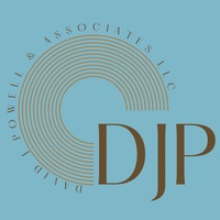 David J Powell 
& 
Associates
