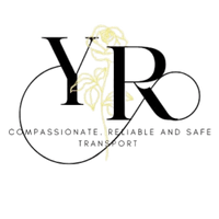 Yellow Rose Transport