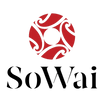 SoWai