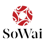 SoWai