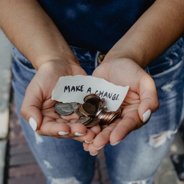 photo credit: Katt Yukawa on Unsplash