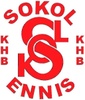 Sokol KHB Ennis