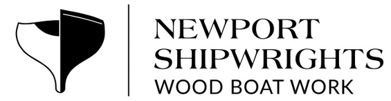 Newport Shipwrights 