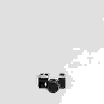 image90