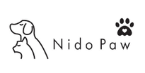 NidoPaw