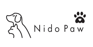 NidoPaw