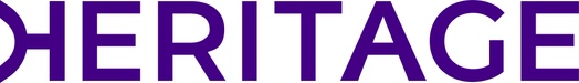 WELCOME TO Heritage Brands