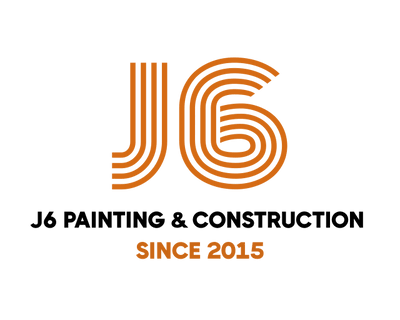 J6 Painting and Construction LLC