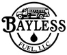 Bayless Fuel