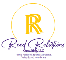 Reed Relations Consulting, LLC