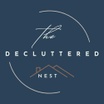 The Decluttered  Nest