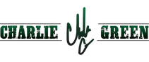 Charlie Green Music