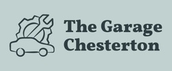 The Garage Chesterton