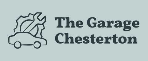 The Garage Chesterton