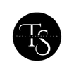 thya law
Where Creativity Meets Counsel